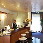 Hotel Fontana